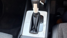 Honda Jazz 1.5 i-MMD Hybrid SR 5dr eCVT Hybrid Hatchback